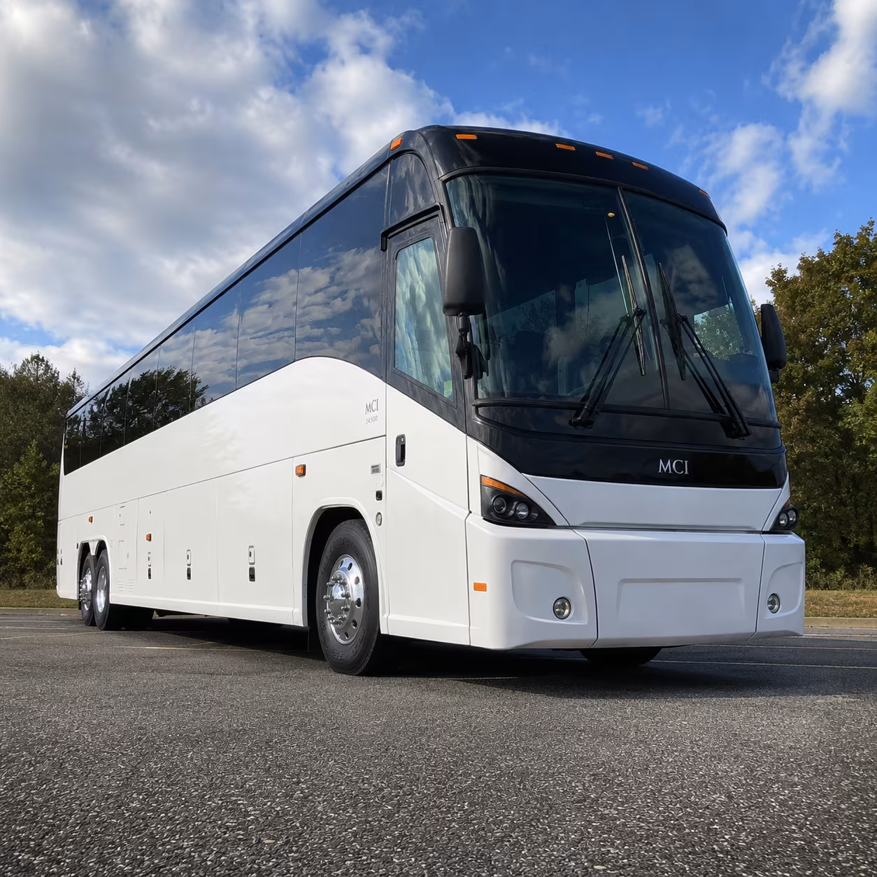 airport shuttle buses for brownsville corporate and business travel groups