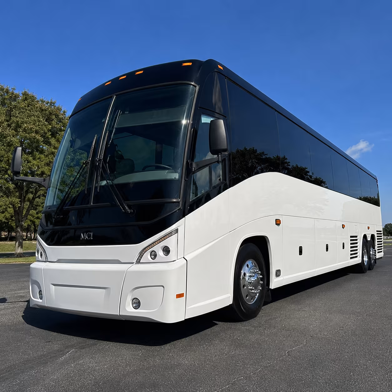 brownsville employee transportation for retail hospitality and service industry groups