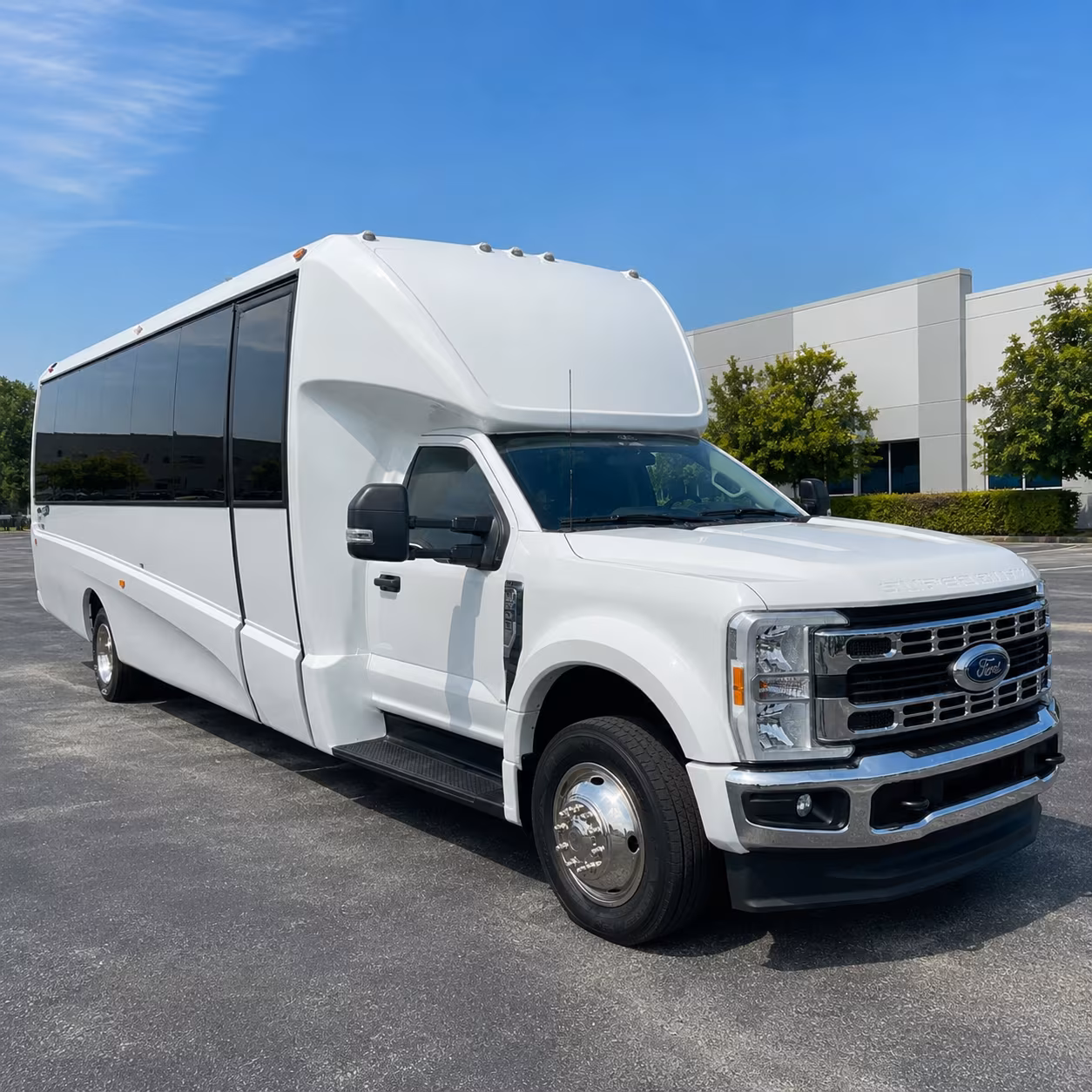 brownsville government military transportation onboard