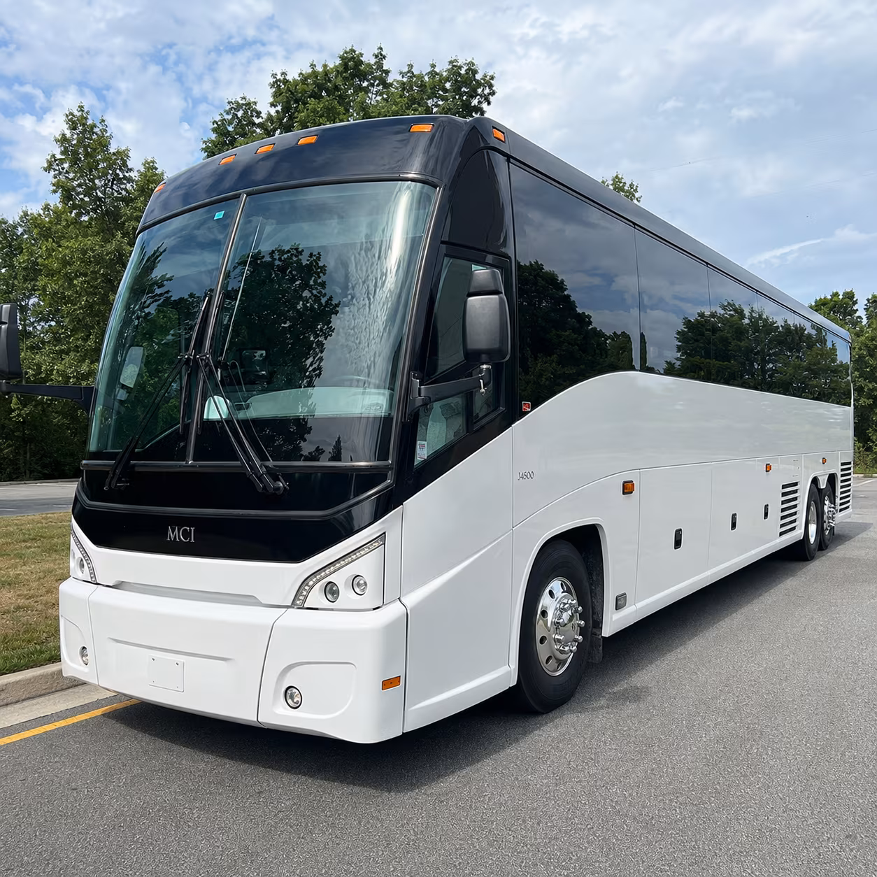 brownsville maquiladora and manufacturing plant employee shuttles