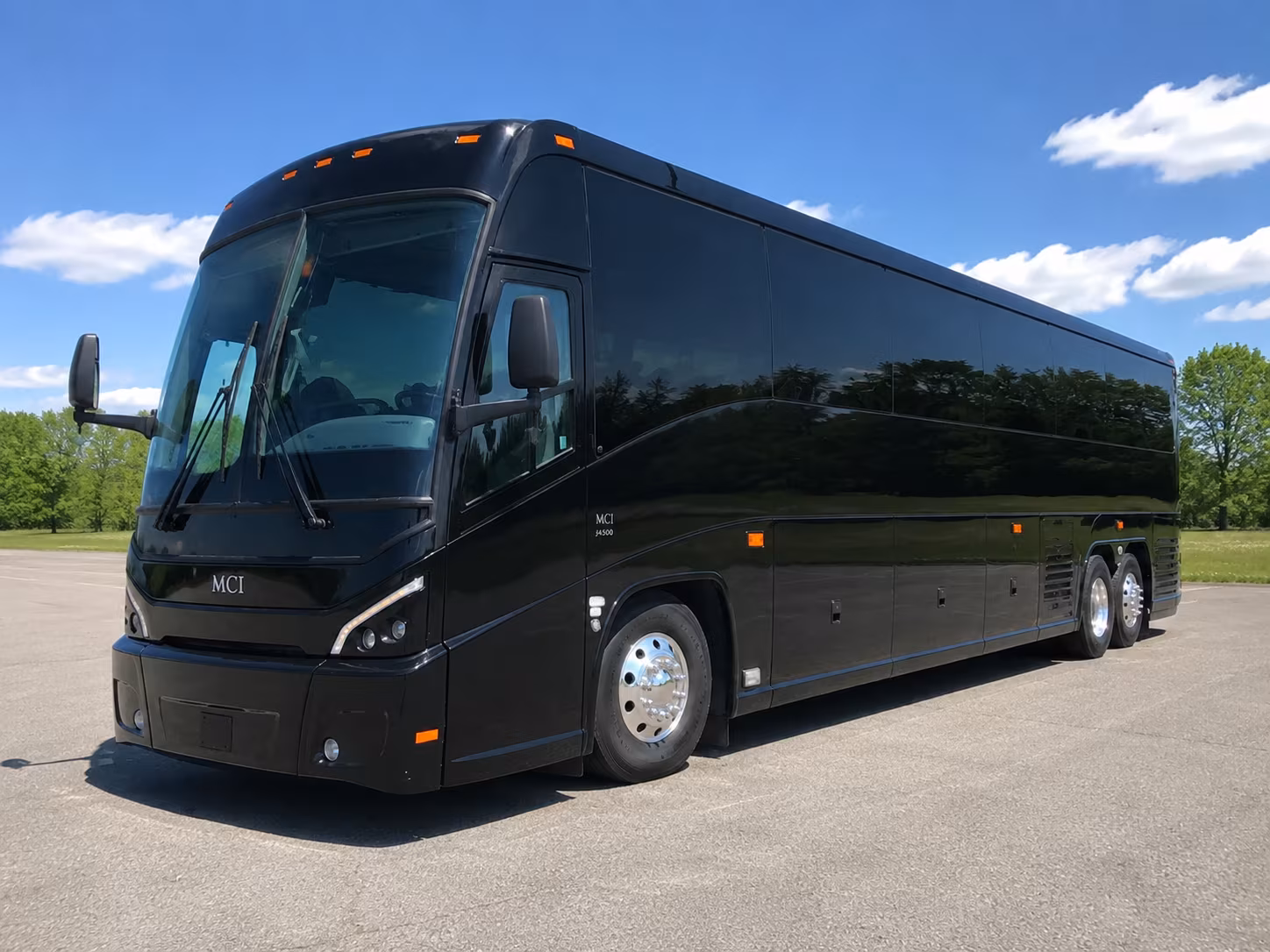 brownsville port of entry border operations group transportation
