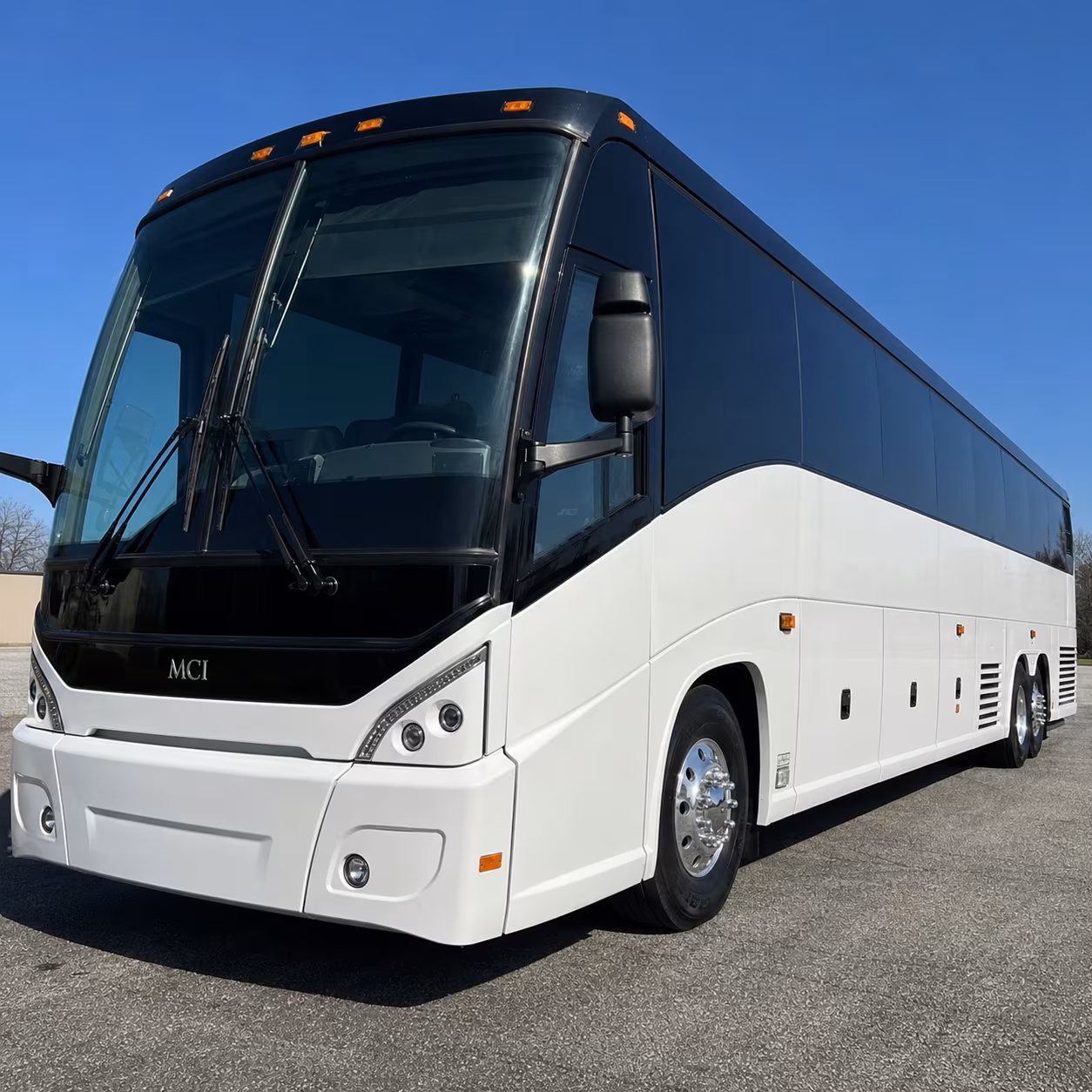 bus rentals to south padre island winery events and wine festivals