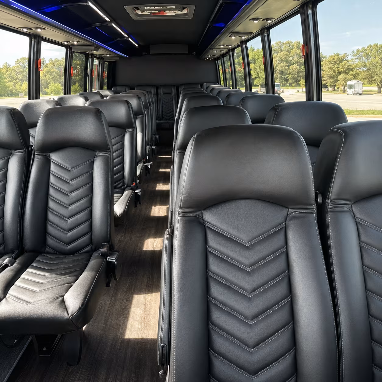 can i book a one way a round trip or a multi day package in brownsville