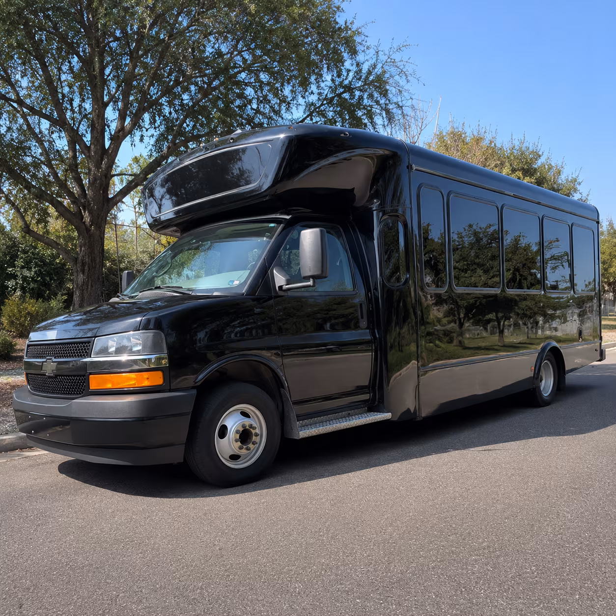 can i book a one way a round trip or a multi day package in