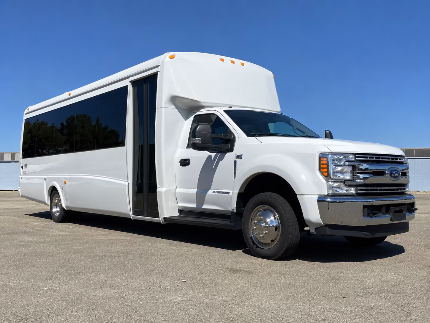 charter buses for brownsville s best museums and cultural field trips