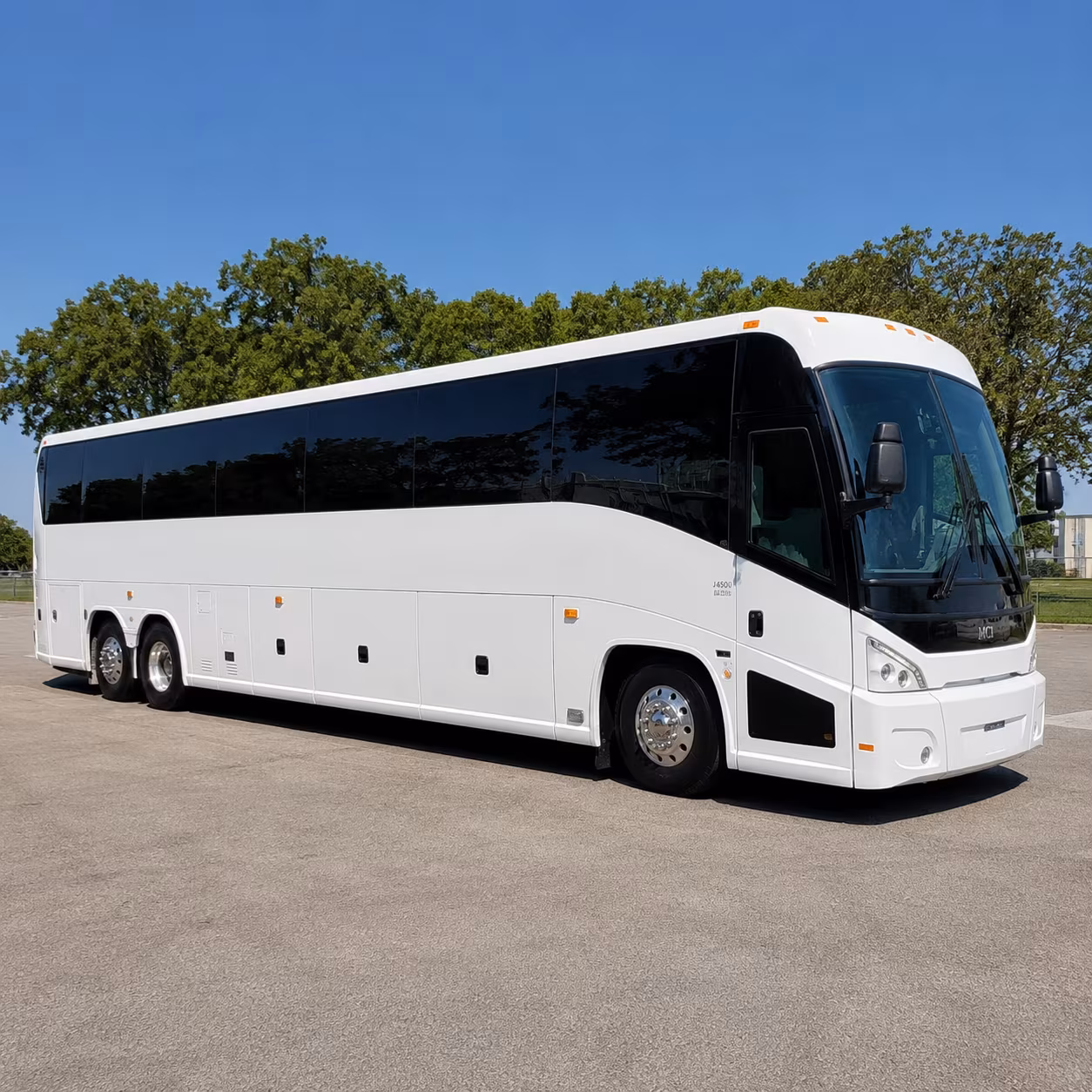 charter buses for group winery tours from brownsville to the texas hill country