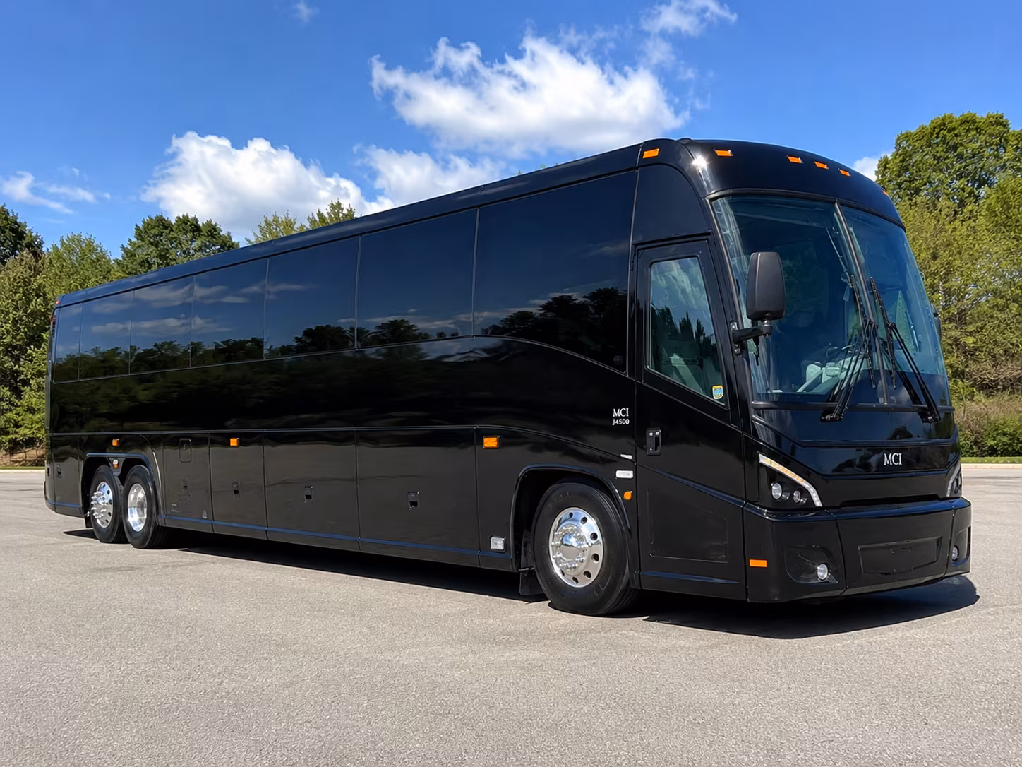 government military transportation to harlingen mcallen and across the rio grande valley