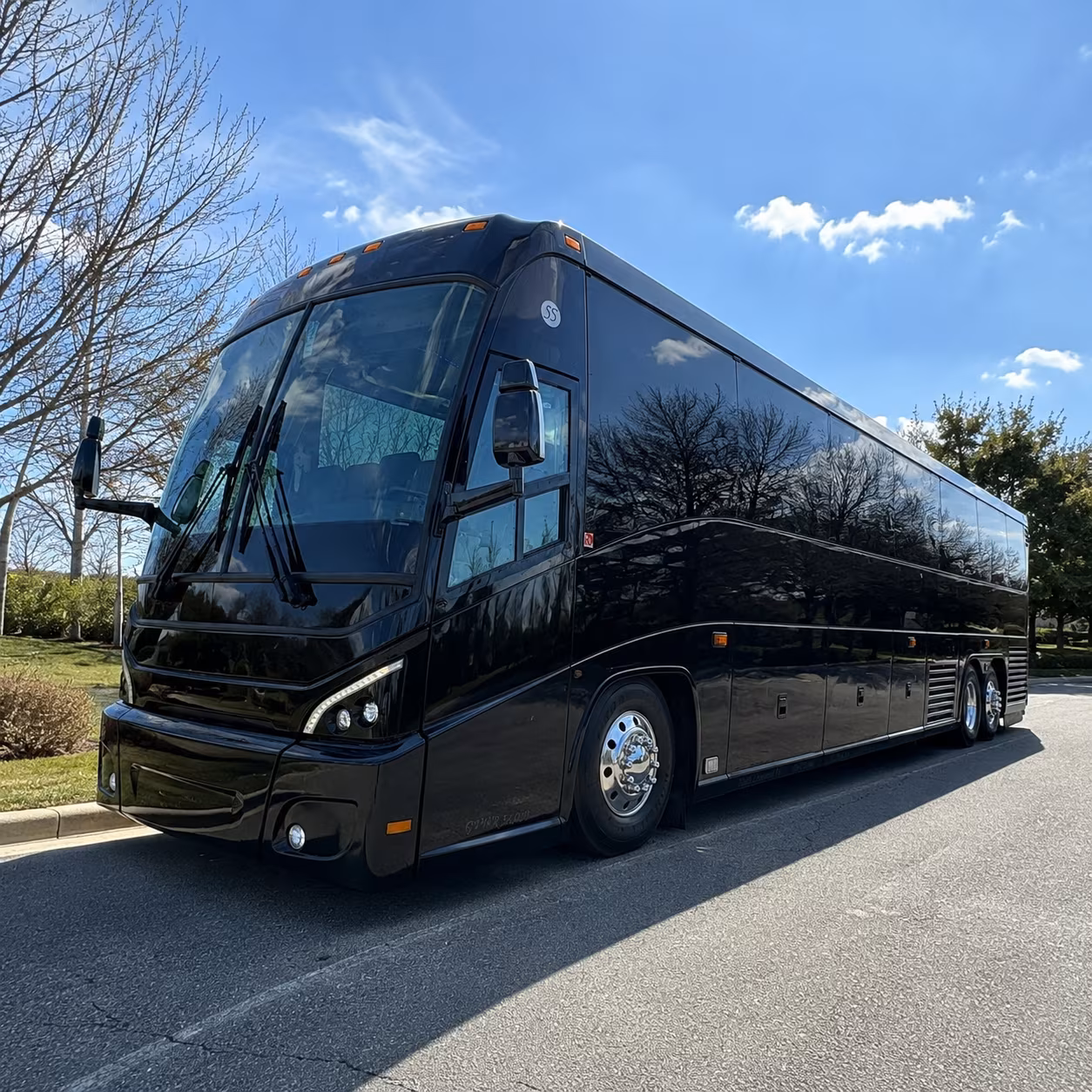 group airport transfers to matamoros border crossings and beyond