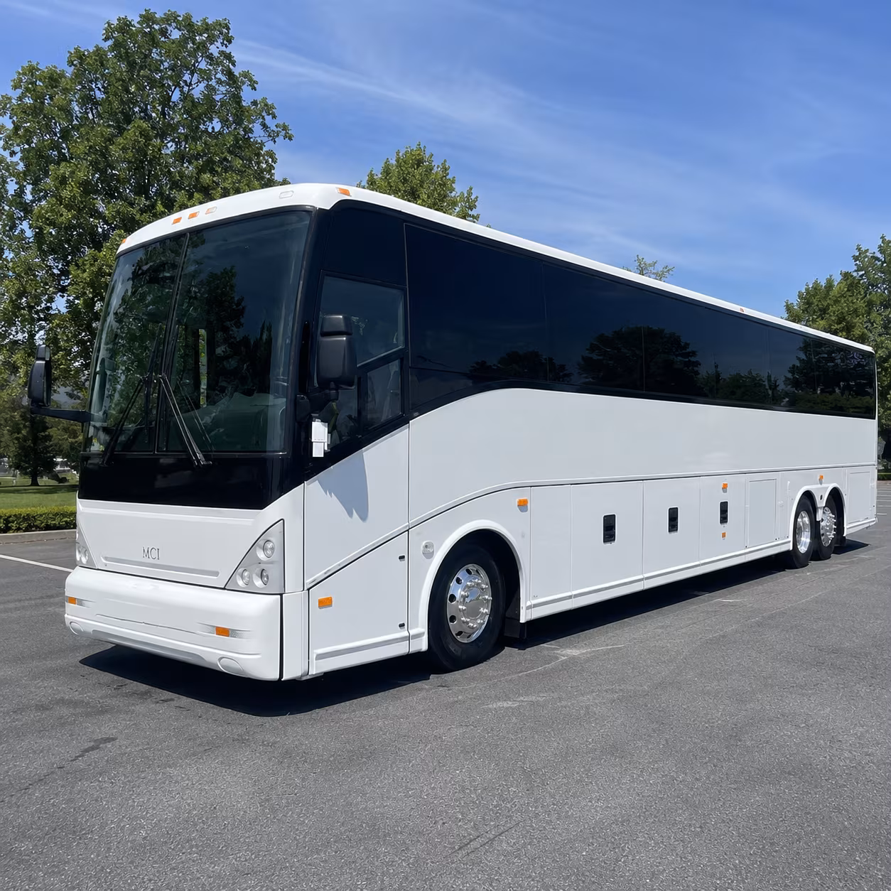 history and heritage field trip buses along the brownsville matamoros corridor