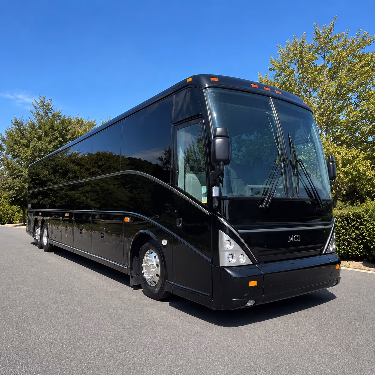 long distance charter buses from brownsville to san antonio and houston pro games