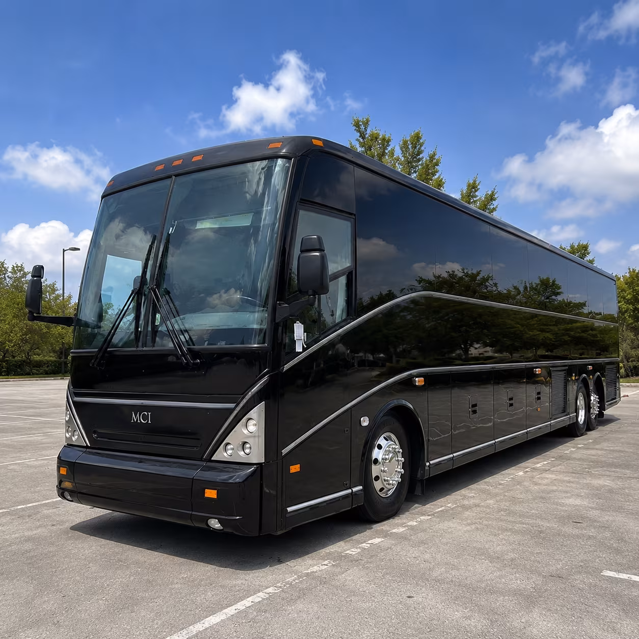 military base shuttle buses for the fort brown and rio grande valley area