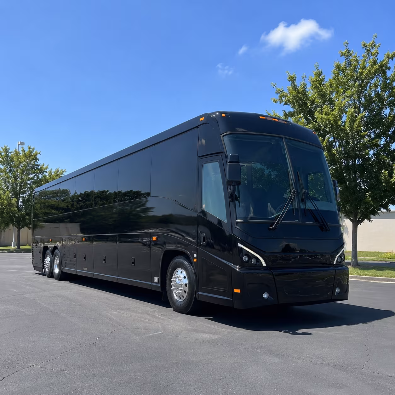 multi airport group transportation across the rio grande valley