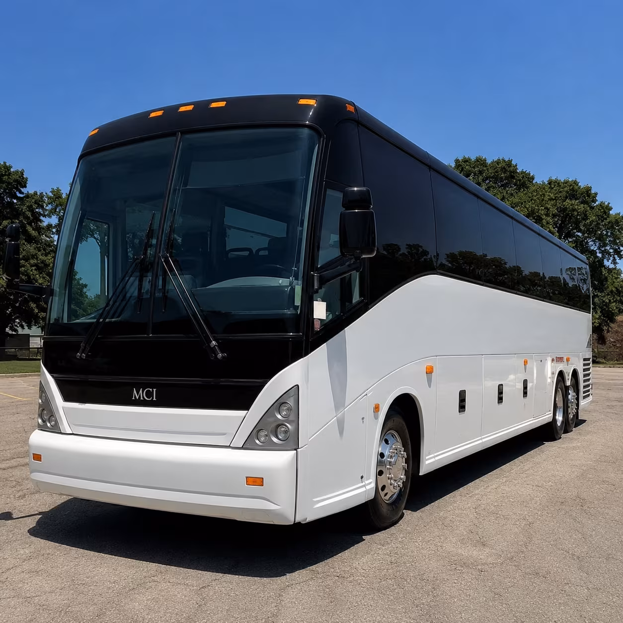 one search for your brownsville group trip
