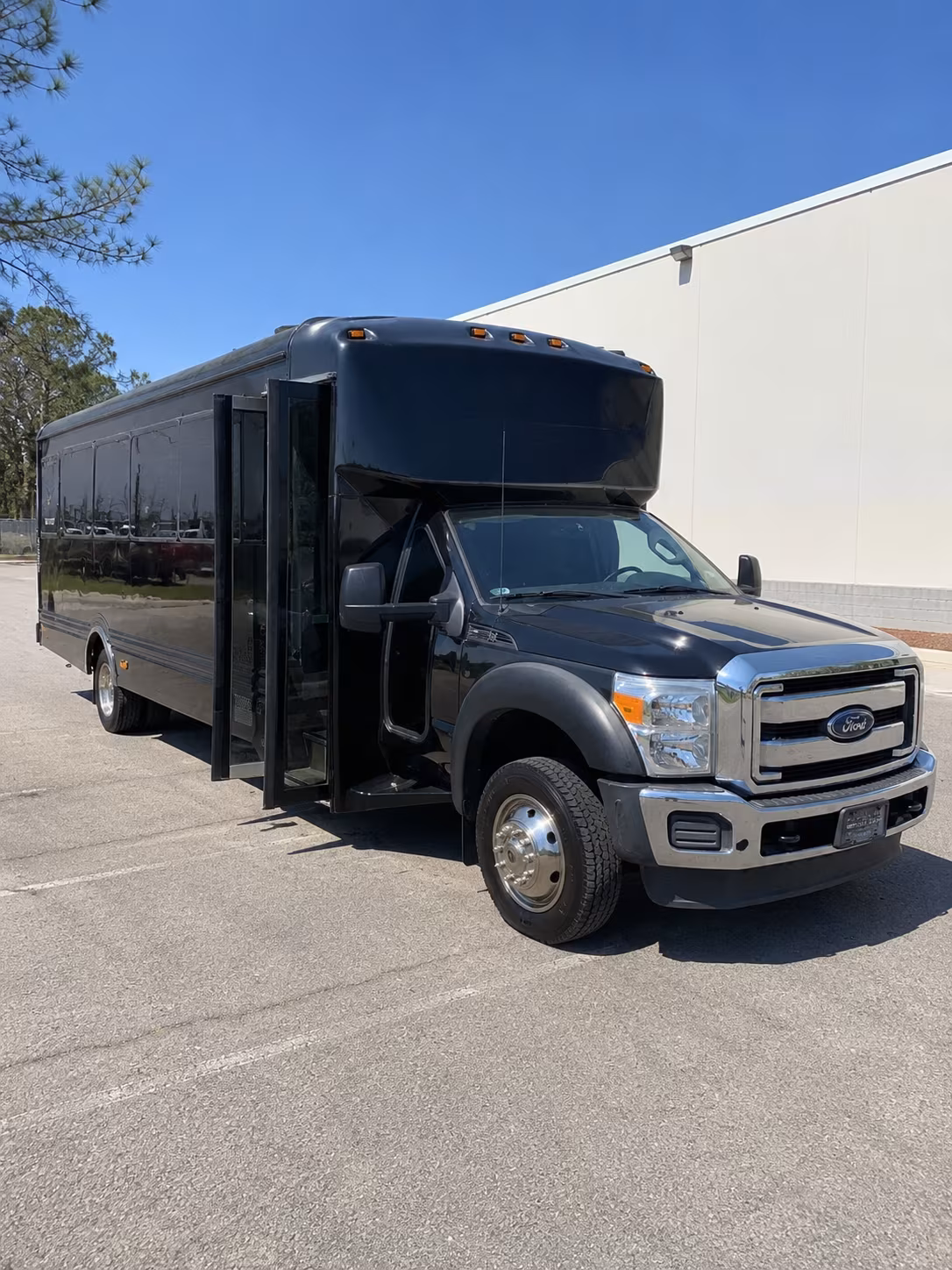 party buses for brownsville bachelorette and bachelor celebrations