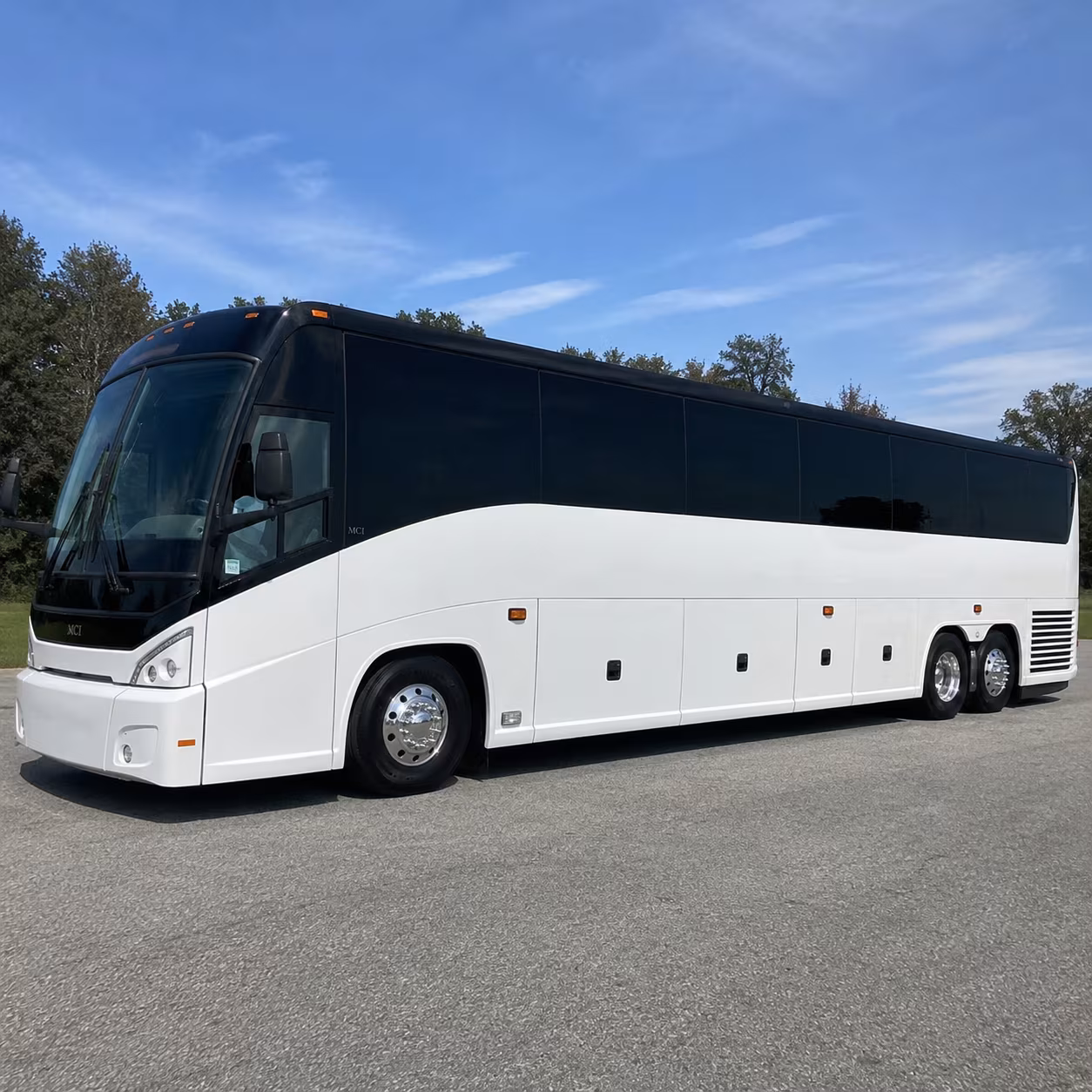 prom bus rentals covering the rio grande valley s biggest prom nights