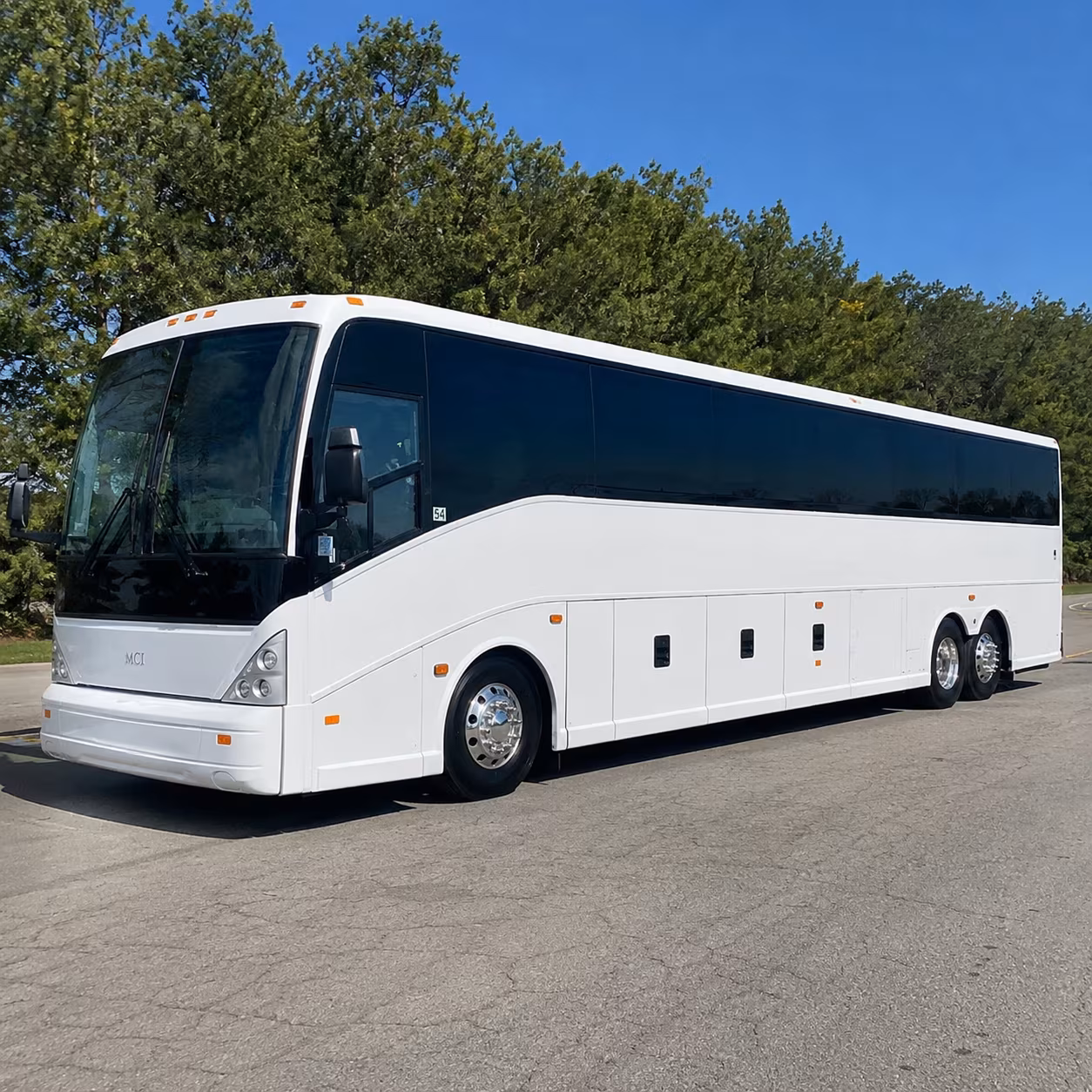 rehearsal dinner bus rentals in brownsville and the rio grande valley